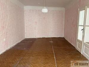 Prodej bytu 2+1, Prostějov, Žižkovo nám., 88 m2
