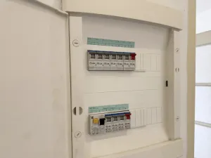 Prodej bytu 2+kk, Náchod, Žižkova, 45 m2