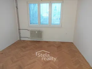 Pronájem bytu 3+1, Bruntál, Jesenická, 80 m2