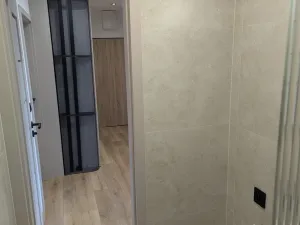 Prodej bytu 3+kk, Bruntál, Na Nábřeží, 60 m2
