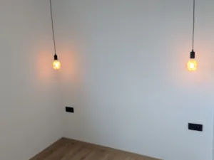 Prodej bytu 3+kk, Bruntál, Na Nábřeží, 60 m2