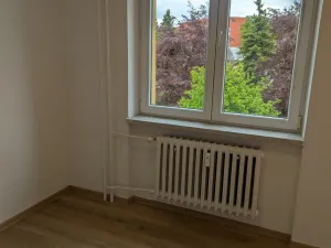 Prodej bytu 3+kk, Bruntál, Na Nábřeží, 60 m2