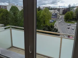 Prodej bytu 3+kk, Bruntál, Na Nábřeží, 60 m2