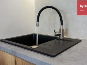 Prodej bytu 3+kk, Bruntál, Na Nábřeží, 60 m2
