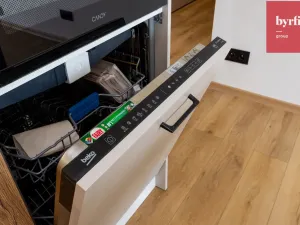 Prodej bytu 3+kk, Bruntál, Na Nábřeží, 60 m2