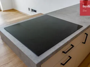 Prodej bytu 3+kk, Bruntál, Na Nábřeží, 60 m2