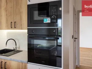 Prodej bytu 3+kk, Bruntál, Na Nábřeží, 60 m2