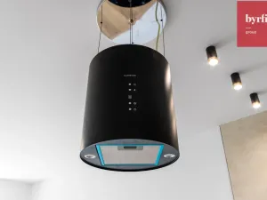 Prodej bytu 3+kk, Bruntál, Na Nábřeží, 60 m2