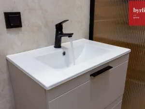 Prodej bytu 3+kk, Bruntál, Na Nábřeží, 60 m2