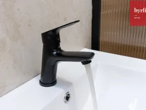 Prodej bytu 3+kk, Bruntál, Na Nábřeží, 60 m2