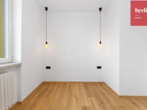 Prodej bytu 3+kk, Bruntál, Na Nábřeží, 60 m2