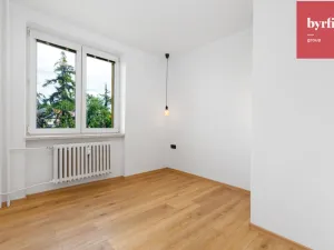 Prodej bytu 3+kk, Bruntál, Na Nábřeží, 60 m2