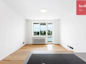 Prodej bytu 3+kk, Bruntál, Na Nábřeží, 60 m2