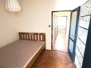 Prodej bytu 2+1, Přerov, Vaňkova, 68 m2