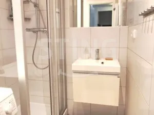 Prodej bytu 2+1, Přerov, Vaňkova, 68 m2
