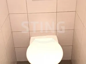 Prodej bytu 2+1, Přerov, Vaňkova, 68 m2