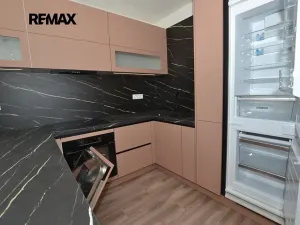Pronájem rodinného domu, Plzeň, Srncová, 118 m2