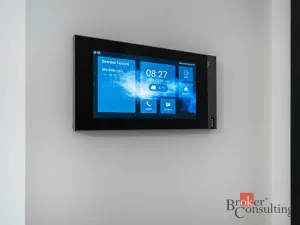 Pronájem bytu 3+kk, Praha - Hloubětín, Waltariho, 79 m2
