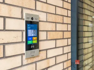 Pronájem bytu 3+kk, Praha - Hloubětín, Waltariho, 79 m2