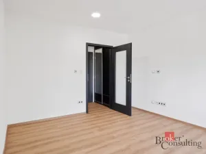 Prodej bytu 3+1, Velké Meziříčí, Poštovní, 72 m2