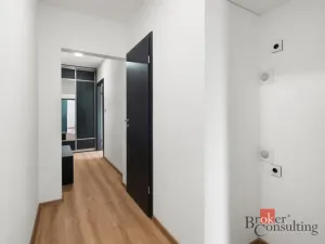 Prodej bytu 3+1, Velké Meziříčí, Poštovní, 72 m2