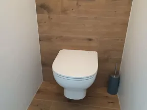 Pronájem bytu 3+1, Opava, 17. listopadu, 76 m2