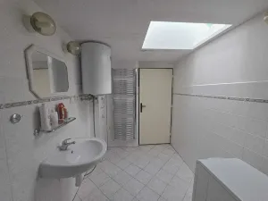 Prodej rodinného domu, Ujčov, 167 m2