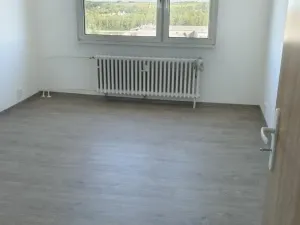 Pronájem bytu 3+kk, Chomutov, Jirkovská, 60 m2