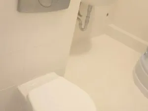 Pronájem bytu 3+kk, Chomutov, Jirkovská, 60 m2