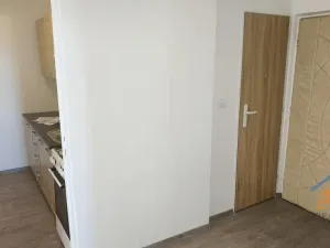 Pronájem bytu 3+kk, Chomutov, Jirkovská, 60 m2