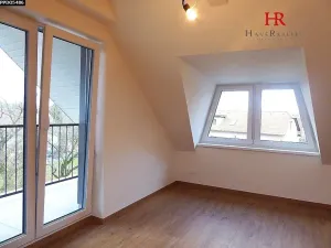 Pronájem bytu 2+kk, Mukařov, V průhoně, 57 m2