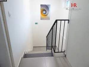 Pronájem bytu 2+kk, Mukařov, V průhoně, 57 m2