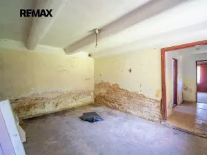 Prodej rodinného domu, Velim, 80 m2