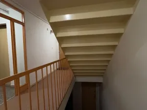 Prodej bytu 1+1, Ostrava, Bohumínská, 25 m2