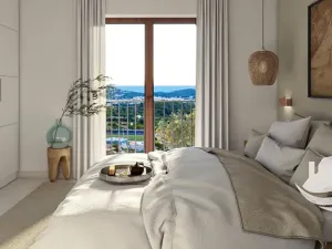 Prodej bytu 3+kk, Capdepera, Španělsko, 90 m2