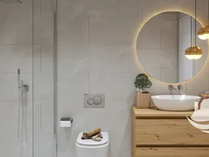 Prodej bytu 3+kk, Capdepera, Španělsko, 90 m2