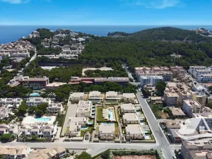 Prodej rodinného domu, Capdepera, Španělsko, 210 m2