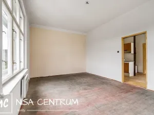 Prodej rodinného domu, Benešov u Semil, 220 m2