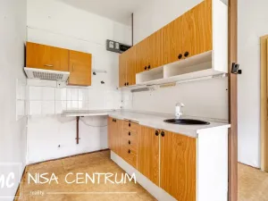 Prodej rodinného domu, Benešov u Semil, 220 m2