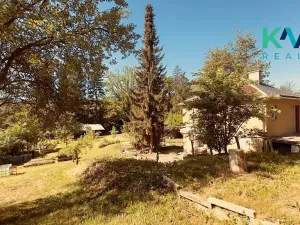 Prodej chaty, Šemnice, 84 m2