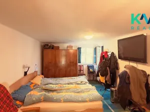 Prodej chaty, Šemnice, 84 m2