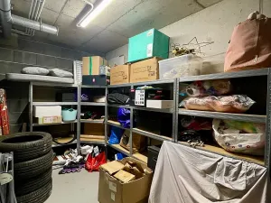 Pronájem bytu 3+kk, Praha, Na pomezí, 87 m2
