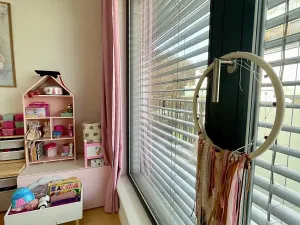 Pronájem bytu 3+kk, Praha, Na pomezí, 87 m2