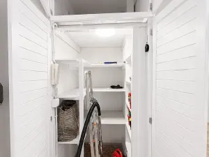 Prodej bytu 3+1, Praha, Hartigova, 64 m2