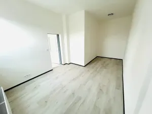 Pronájem bytu 2+kk, Přerov, Kojetínská, 40 m2