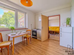 Prodej rodinného domu, Ostrava, Martinovská, 172 m2