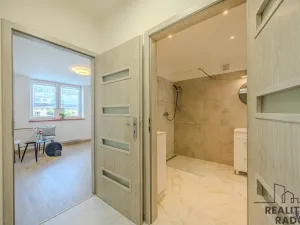 Prodej rodinného domu, Ostrava, Martinovská, 172 m2