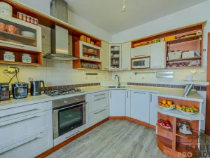 Prodej rodinného domu, Ostrava, Martinovská, 172 m2