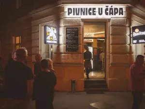 Pronájem bytu 3+kk, Brno, Jaselská, 65 m2