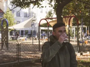 Pronájem bytu 2+kk, Brno, Jaselská, 51 m2